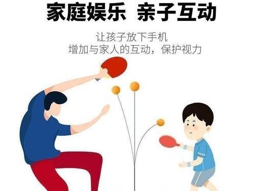 提高乒乓球技巧的双人打教学（轻松学会乒乓球，享受双人对战的乐趣）