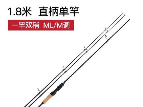 纺车轮路亚钓鱼技巧，让你成为顶级钓鱼高手！（通过学习纺车轮路亚钓鱼技巧，提升你的钓鱼技能。）
