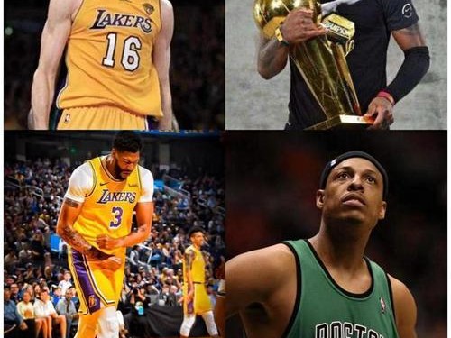 NBA最新历史球员排行榜2015（回顾NBA历史，追溯巨星的辉煌时刻，榜单揭示球员的伟大）