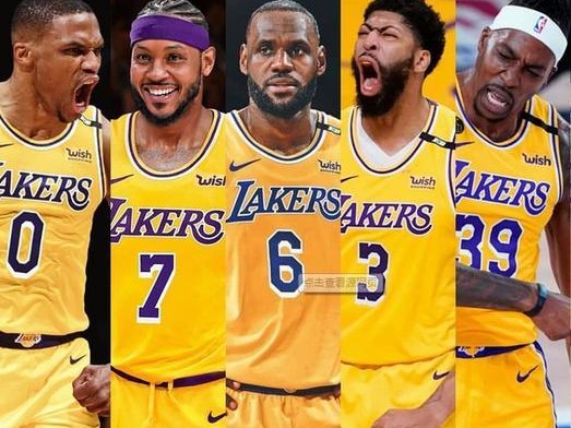 NBA联盟年收入分布排行榜（揭秘NBA球队年收入榜单，探寻财富的秘密）