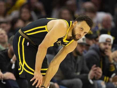 TheRoleofHandCheckinBasketballDefense（EnhancingDefensiveSkillswithEffectiveHandCheckTechniques）