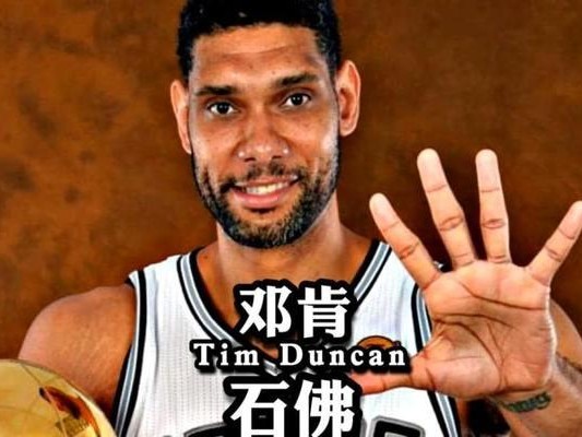 NBA历史总盖帽排行榜（巨星们争夺历史盖帽之王，榜单革新引发球迷热议）