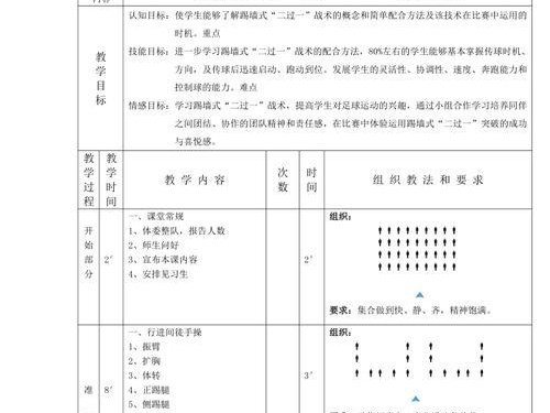 足球技巧大揭秘（如何轻松招架对手，进球如探囊取物）