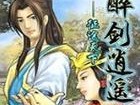 秦家河路亚钓鱼之乐（探索秦家河，尽享路亚垂钓乐趣）