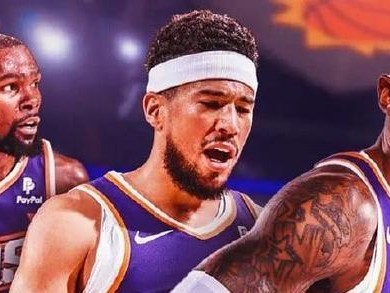 NBA球员场均失误排行榜（揭秘NBA球员在场上的失误表现，分析失误背后的原因与影响）