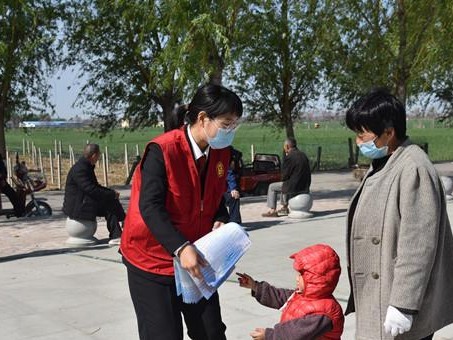 白道口金堤河路亚钓鱼之乐（探索上海黄浦江畔的丰富水域资源）
