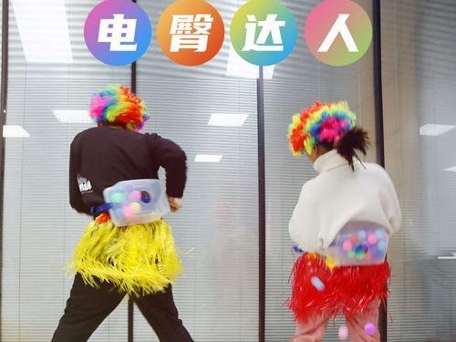 年会乒乓球抽奖技巧与方法（如何提高年会乒乓球抽奖的中奖概率？）