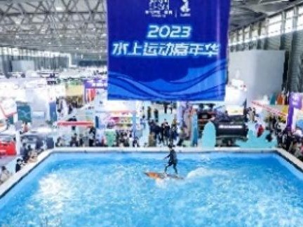 路亚BGC钓鱼视觉新体验（揭秘路亚BGC钓鱼的视觉刺激和乐趣）