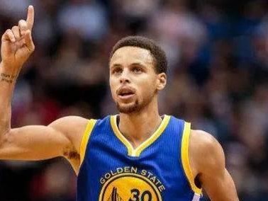 NBA超级步伐之王（NBA历史上最具步伐天赋的15位球员，你猜对了几个？）