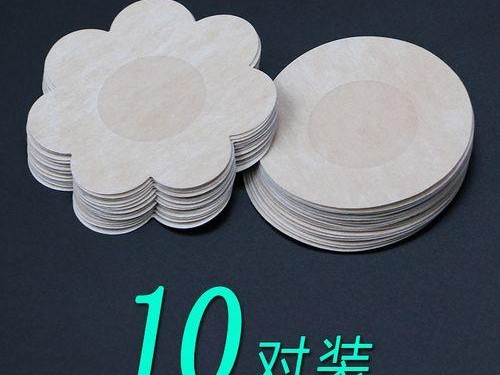篮球防守技巧（探讨男生在打篮球时使用胸贴的利弊与建议）