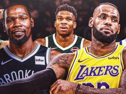 2021NBA出手次数排行榜（分析NBA球员2021赛季出手次数，揭晓最“热衷”出手的球员是谁？）