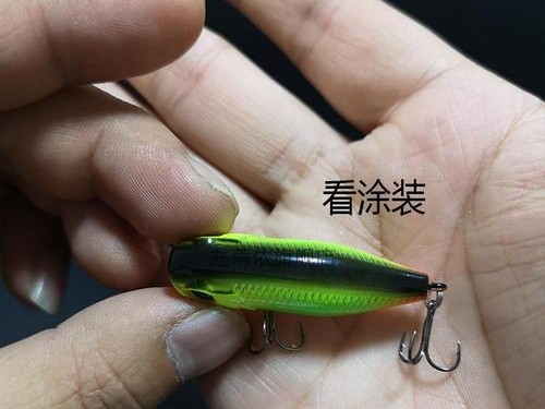 路亚马口钓鱼的最佳饵料选择（挑选合适的路亚饵料，提升马口钓鱼成功率）
