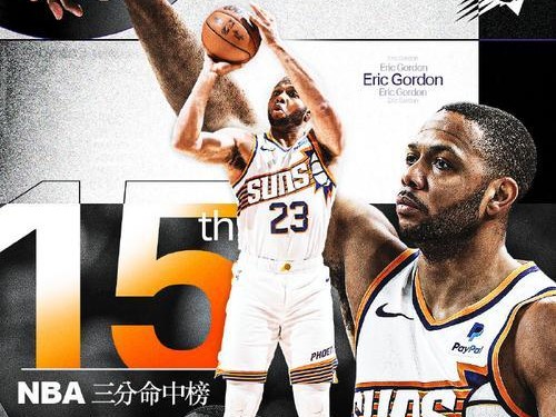 NBA季后赛单场命中率排行榜（揭秘NBA季后赛历史上最准的射手，他们的精准度有多高？）