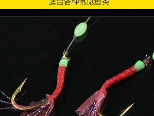 以虾皮钩钓鱼的路亚技巧与经验（深入了解路亚钓法，提升你的钓鱼技术）