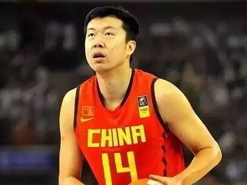 中国球员NBA排行榜2015（2015年中国球员在NBA赛场上的表现和成绩）