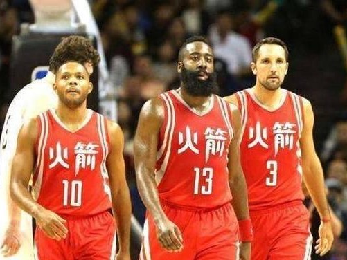 NBA历史单场三分球记录排行榜（纪录被打破的时刻、射手的名字永载史册）