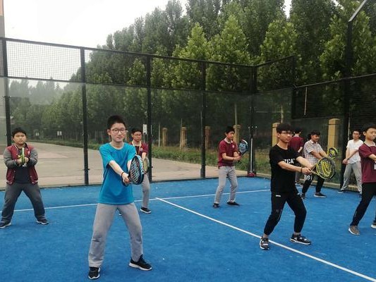 掌握排球双人合作传球的关键技巧（完美传球从这里开始）