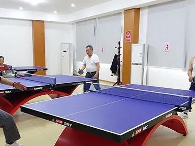 掌握乒乓球拉扯技巧的关键要点（提升技艺水平，迈向高手之路）