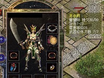 解析路亚在钓鱼界的意义（探究路亚钓法的特点与应用）