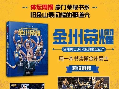 NBA历史得分纪录排行榜（从乔丹到勒布朗，探寻小前锋在得分领域的统治力）