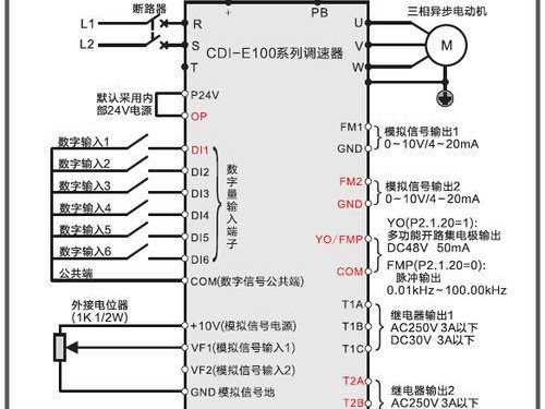 如何成为一名出色的足球重炮手（掌握关键技巧，实现精准射门）