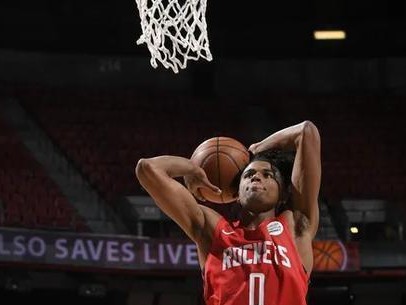 NBA历史上的状元排行榜（追溯NBA各时期的状元风云，见证巨星的诞生与辉煌）