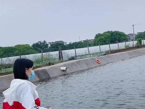 普陀山上的路亚钓鱼天堂（探寻普陀山的路亚钓鱼乐趣，与自然亲密接触）