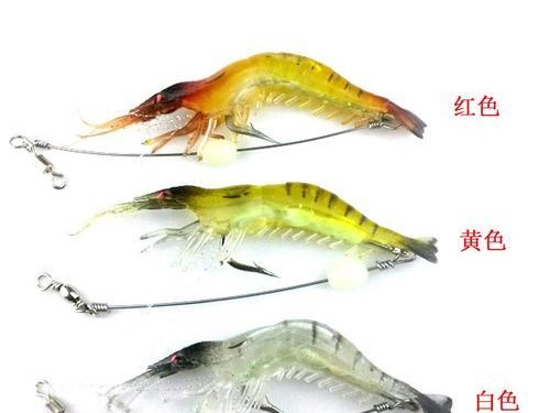 路亚软饵钓鱼的最佳时间究竟是多久？（探讨路亚软饵钓鱼的最佳时间及其关键因素）