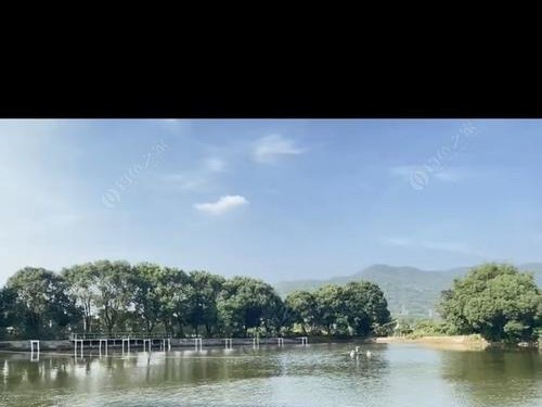 以落坡岭水库为主的路亚钓鱼之旅（探寻水库中的丰富鱼类资源，尽享路亚钓鱼的乐趣）