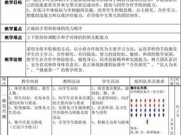打造高中篮球防守能力的训练方法（高中篮球防守训练的关键要素与技巧）