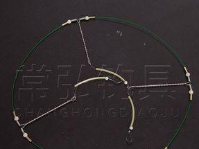 选择合适的钓鱼线，提升路亚海钓效果（探索适合路亚海钓的线材，让钓鱼乐趣倍增）