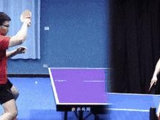 掌握乒乓球右手直拍技巧的关键（提升技术水平的实用指南）