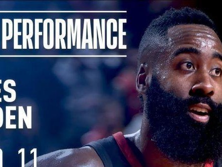 NBA十大最新事件排行榜曝光（揭秘NBA十大最新事件排行榜，）