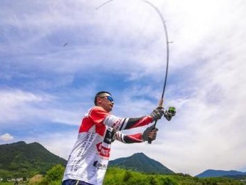 七里河路亚钓鱼的最佳地点（探寻七里河路亚钓鱼的宝地）