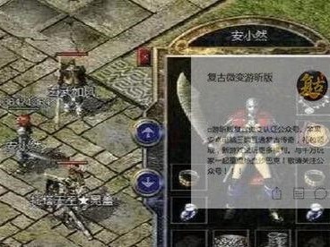 路亚竿钓鱼钩的正确安装方法（掌握正确的路亚竿钓鱼钩安装技巧，提高钓鱼成功率）