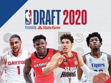 2020年NBA球队排行榜出炉（一览2020年NBA球队排名，揭秘最具竞争力的战队。）