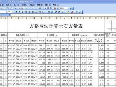 了解少儿乒乓球兴趣量表的重要性（为培养孩子乒乓球兴趣提供科学依据）