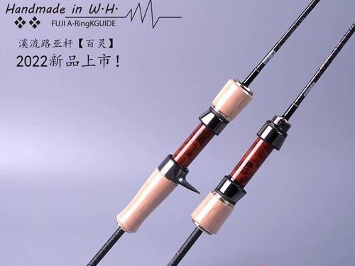 以路亚竿快钓鱼的技巧与策略（掌握技巧，提升快钓效果）
