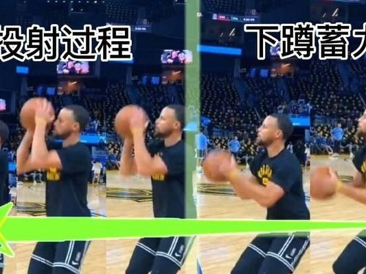 如何有效防守高个投手——篮球战术剖析（提高防守技巧应对高个投手，掌握关键时刻的制胜法宝）