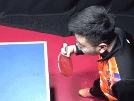乒乓球教学技巧（掌握直拍反手搓球技巧，提升乒乓球水平）