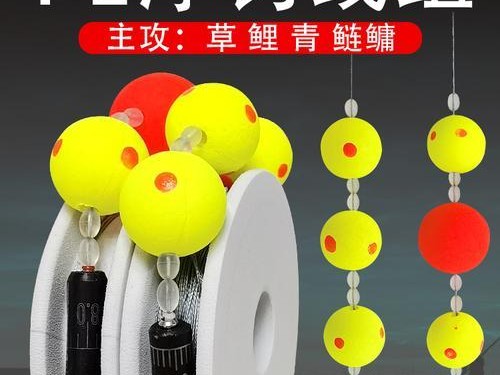 探秘路亚钓鱼流水线的奥秘（技术进步下的钓鱼新趋势）