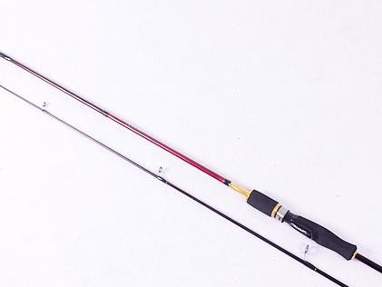 探讨路亚钓鱼收竿时机的重要性（合理把握路亚钓鱼收竿时机，提高钓鱼效果）
