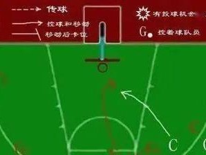 篮球教学（以专业指导提升你的投篮和防守能力）