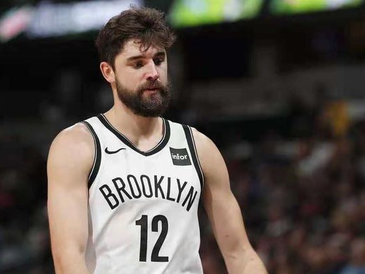 NBA现役射手排行榜2021（揭秘NBA联盟中最火爆的投射能手，为你的篮球知识做个全面升级）