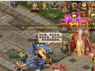 浅水用路亚竿钓鱼的技巧与方法