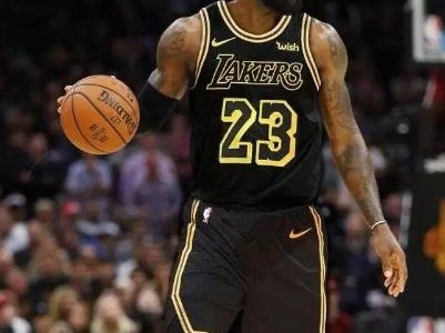 NBA打铁排行榜（揭秘NBA赛场上的铁人王者，各队谁是最铁的射手？）