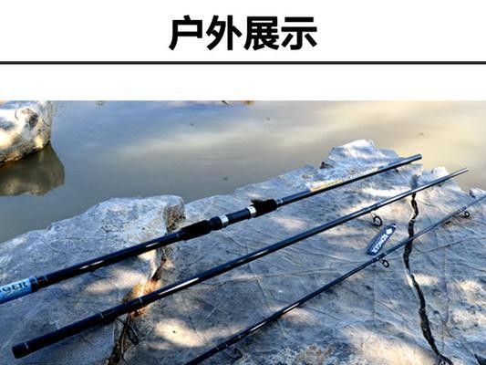 多伦多钓鱼攻略（探索多伦多周边水域，寻找钓鱼的最佳装备）