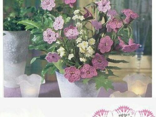 钓鱼路亚假饵花束制作指南（打造个性化路亚装备，提升钓鱼收获）