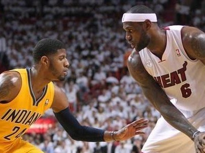 IsBasketballDefenseConsideredaFoul?（AnalyzingtheControversySurroundingDefensiveFoulsinBasketball）