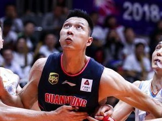 NBA球队最高分数排行榜（探索NBA历史中最高得分记录的球队，向最强之一致敬）